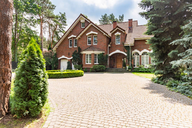 Best Driveway Repair Near Me  in West Dundee, IL