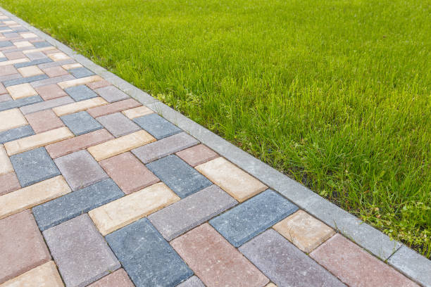 Reasons to Select Us for Your Driveway Paving Requirements in West Dundee, IL